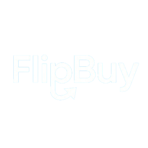 Hello 2026 Minimal Tee